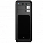 Персональный компьютер NO NAME 84141LC (Core i7, 7700T, 2.9 ГГц, 8 Гб, DDR4-2133, SSD, Windows 10 Pro)