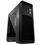 Персональный компьютер NO NAME 84141LC (Core i7, 7700T, 2.9 ГГц, 8 Гб, DDR4-2133, SSD, Windows 10 Pro)