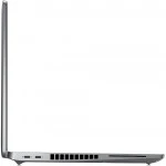 Ноутбук Dell Latitude 5530 N210L5530MLK15EMEA_VP (15.6 ", FHD 1920x1080 (16:9), Intel, Core i5, 8 Гб, SSD, 512 ГБ, Intel Iris Xe Graphics)