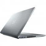 Ноутбук Dell Latitude 5530 N206L5530MLK15EMEA_VP (15.6 ", FHD 1920x1080 (16:9), Intel, Core i7, 16 Гб, SSD, 512 ГБ, Intel Iris Xe Graphics)