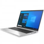 Ноутбук HP EliteBook 850 G8 3C6D5ES (15.6 ", FHD 1920x1080 (16:9), Intel, Core i5, 8 Гб, SSD, 256 ГБ, Intel UHD Graphics)