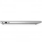 Ноутбук HP EliteBook 850 G8 3C6D5ES (15.6 ", FHD 1920x1080 (16:9), Intel, Core i5, 8 Гб, SSD, 256 ГБ, Intel UHD Graphics)