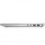 Ноутбук HP EliteBook 850 G8 3C6D5ES (15.6 ", FHD 1920x1080 (16:9), Intel, Core i5, 8 Гб, SSD, 256 ГБ, Intel UHD Graphics)