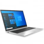 Ноутбук HP EliteBook 850 G8 3C6D5ES (15.6 ", FHD 1920x1080 (16:9), Intel, Core i5, 8 Гб, SSD, 256 ГБ, Intel UHD Graphics)