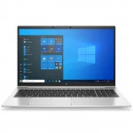 Ноутбук HP EliteBook 850 G8 3C6D5ES (15.6 ", FHD 1920x1080 (16:9), Intel, Core i5, 8 Гб, SSD, 256 ГБ, Intel UHD Graphics)
