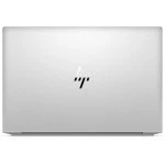 Ноутбук HP EliteBook 840 G8 3C6D8ES 14 ", FHD 1920x1080 (16:9), Intel, Core i5, 16 Гб, 512 ГБ, Intel UHD Graphics