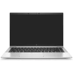 Ноутбук HP EliteBook 840 G8 3C6D8ES 14 ", FHD 1920x1080 (16:9), Intel, Core i5, 16 Гб, 512 ГБ, Intel UHD Graphics