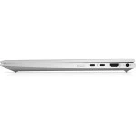 Ноутбук HP EliteBook 840 G8 3C6D8ES 14 ", FHD 1920x1080 (16:9), Intel, Core i5, 16 Гб, 512 ГБ, Intel UHD Graphics