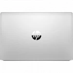Ноутбук HP ProBook 640 G8 (45N84ES) (14 ", FHD 1920x1080 (16:9), Intel, Core i3, 8 Гб, SSD, 256 ГБ, Intel UHD Graphics)
