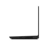 Мобильная рабочая станция Lenovo ThinkPad P15 20YQ0018UK (15.6, FHD 1920x1080, Intel, Core i5, 16, SSD)