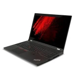 Мобильная рабочая станция Lenovo ThinkPad P15 20YQ0018UK (15.6, FHD 1920x1080, Intel, Core i5, 16, SSD)
