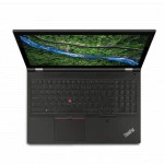 Мобильная рабочая станция Lenovo ThinkPad P15 20YQ0018UK (15.6, FHD 1920x1080, Intel, Core i5, 16, SSD)