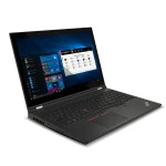 Мобильная рабочая станция Lenovo ThinkPad P15 20YQ0018UK (15.6, FHD 1920x1080, Intel, Core i5, 16, SSD)