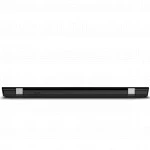 Мобильная рабочая станция Lenovo ThinkPad P15v 21A90007UK (15.6, FHD 1920x1080, Intel, Core i5, 16, SSD)