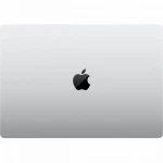 Ноутбук Apple MacBook Pro 16 2021 MK1E3B/A (16.2 ", 3.5K 3456x2234 (16:10), Apple, Apple M1 series, 16 Гб, SSD, 512 ГБ, Apple M1 Pro 16-Core)