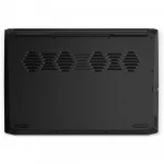 Ноутбук Lenovo IdeaPad Gaming 3 15ACH6 82K201RGRU (15.6 ", FHD 1920x1080 (16:9), AMD, Ryzen 5, 16 Гб, SSD, 512 ГБ, nVidia GeForce RTX 3050)