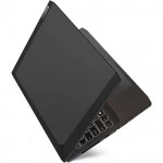 Ноутбук Lenovo IdeaPad Gaming 3 15ACH6 82K201RGRU (15.6 ", FHD 1920x1080 (16:9), AMD, Ryzen 5, 16 Гб, SSD, 512 ГБ, nVidia GeForce RTX 3050)