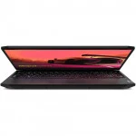 Ноутбук Lenovo IdeaPad Gaming 3 15ACH6 82K201RGRU (15.6 ", FHD 1920x1080 (16:9), AMD, Ryzen 5, 16 Гб, SSD, 512 ГБ, nVidia GeForce RTX 3050)