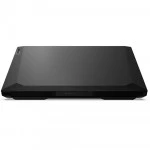 Ноутбук Lenovo IdeaPad Gaming 3 15ACH6 82K201RGRU (15.6 ", FHD 1920x1080 (16:9), AMD, Ryzen 5, 16 Гб, SSD, 512 ГБ, nVidia GeForce RTX 3050)