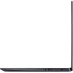 Ноутбук Acer Aspire 3 A315-23-P3CJ NX.HETEX.01F (15.6 ", FHD 1920x1080 (16:9), AMD, Ryzen 3, 8 Гб, SSD, 512 ГБ, AMD Radeon Graphics)