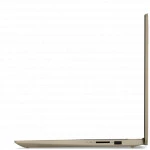 Ноутбук Lenovo IdeaPad 3 15ITL6 82H801B6RK (15.6 ", FHD 1920x1080 (16:9), Intel, Core i5, 12 Гб, HDD и SSD, 256 ГБ, nVidia GeForce MX350)