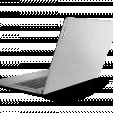 Ноутбук Lenovo IdeaPad L3 15ITL6 82HL0081RE (15.6 ", FHD 1920x1080 (16:9), Intel, Core i3, 4 Гб, SSD, 256 ГБ, Intel UHD Graphics)