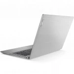 Ноутбук Lenovo IdeaPad L3 15ITL6 82HL007WRE (15.6 ", FHD 1920x1080 (16:9), Intel, Core i3, 8 Гб, SSD, 512 ГБ, Intel UHD Graphics)