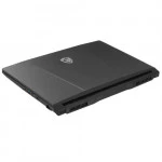 Ноутбук MSI Pulse GL66 12UDK-698XRU 9S7-158414-698 (15.6 ", FHD 1920x1080 (16:9), Intel, Core i5, 8 Гб, SSD, 512 ГБ, nVidia GeForce RTX 3050 Ti)