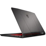 Ноутбук MSI 9S7-158414-697 (15.6 ", FHD 1920x1080 (16:9), Intel, Core i7, 16 Гб, SSD, 512 ГБ, nVidia GeForce RTX 3050 Ti)