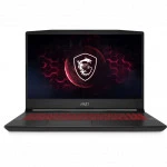 Ноутбук MSI 9S7-158414-697 (15.6 ", FHD 1920x1080 (16:9), Intel, Core i7, 16 Гб, SSD, 512 ГБ, nVidia GeForce RTX 3050 Ti)
