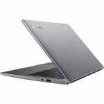 Ноутбук Huawei MateBook B3-420 53013JHV (14 ", FHD 1920x1080 (16:9), Intel, Core i5, 8 Гб, SSD, 512 ГБ, Intel Iris Xe Graphics)