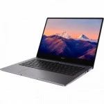 Ноутбук Huawei MateBook B3-420 53013JHV (14 ", FHD 1920x1080 (16:9), Intel, Core i5, 8 Гб, SSD, 512 ГБ, Intel Iris Xe Graphics)