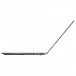 Ноутбук Gigabyte U4 UD 9RC14UD01NG60DRU001 (14 ", FHD 1920x1080 (16:9), Intel, Core i5, 16 Гб, 512 ГБ, Intel Iris Xe Graphics)