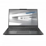 Ноутбук Gigabyte U4 UD 9RC14UD01NG60DRU001 (14 ", FHD 1920x1080 (16:9), Intel, Core i5, 16 Гб, 512 ГБ, Intel Iris Xe Graphics)