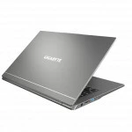 Ноутбук Gigabyte U4 UD 9RC14UD01NG60DRU001 (14 ", FHD 1920x1080 (16:9), Intel, Core i5, 16 Гб, 512 ГБ, Intel Iris Xe Graphics)