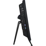 Моноблок MSI Pro 16T 10M-226XRU 9S6-A61811-226 (15.6 ", Intel, Celeron, 5205U, 1.9 ГГц, 8 Гб, SSD, 250 Гб)