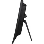Моноблок MSI Pro 16T 10M-226XRU 9S6-A61811-226 (15.6 ", Intel, Celeron, 5205U, 1.9 ГГц, 8 Гб, SSD, 250 Гб)
