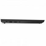 Ноутбук Lenovo ThinkPad E15 G2 20TDA00SCD (15.6 ", FHD 1920x1080 (16:9), Intel, Core i5, 16 Гб, SSD, 512 ГБ, Intel Iris Xe Graphics)