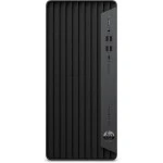 Персональный компьютер HP EliteDesk 800 G6 Tower 4M7H4EA (Core i9, 10900, 2.8 ГГц, 16 Гб, DDR4-2933, SSD, Windows 11 Pro)