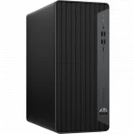 Персональный компьютер HP EliteDesk 800 G6 Tower 4M7H4EA (Core i9, 10900, 2.8 ГГц, 16 Гб, DDR4-2933, SSD, Windows 11 Pro)