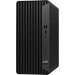 Персональный компьютер HP Pro Tower 400 G9 6A741EA (Core i7, 12700, 2.1 ГГц, 8 Гб, DDR4-3200, SSD, Windows 10 Pro)