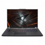Ноутбук Gigabyte AORUS 17 XE4-73EE514SH (17 ", FHD 1920x1080 (16:9), Intel, Core i7, 16 Гб, SSD, 1 ТБ, nVidia GeForce RTX 3070 TI)