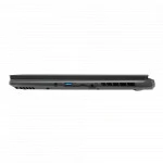 Ноутбук Gigabyte AORUS 17 XE4-73EE514SH (17 ", FHD 1920x1080 (16:9), Intel, Core i7, 16 Гб, SSD, 1 ТБ, nVidia GeForce RTX 3070 TI)
