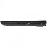 Ноутбук Gigabyte G5 KC-5UK1130SH (15.6 ", FHD 1920x1080 (16:9), Intel, Core i5, 16 Гб, 512 ГБ, nVidia GeForce RTX 3060, Windows 10 Home)