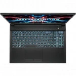 Ноутбук Gigabyte G5 KD-52EE123SO (15.6 ", FHD 1920x1080 (16:9), Intel, Core i5, 16 Гб, SSD, 512 ГБ, nVidia GeForce RTX 3060)
