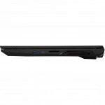 Ноутбук Gigabyte G5 KD-52EE123SO (15.6 ", FHD 1920x1080 (16:9), Intel, Core i5, 16 Гб, SSD, 512 ГБ, nVidia GeForce RTX 3060)