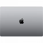 Ноутбук Apple MacBook Pro 16 2021 MK193LL/A (16.2 ", 3.5K 3456x2234 (16:10), Apple, Apple M1 series, 16 Гб, SSD, 1 ТБ, Apple M1 Pro 16-Core)