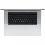 Ноутбук Apple MacBook Pro 16 2021 MK1E3LL/A (16.2 ", 3.5K 3456x2234 (16:10), Apple, Apple M1 series, 16 Гб, SSD, 512 ГБ, Apple M1 Pro 16-Core)