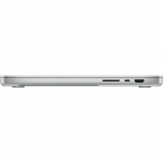 Ноутбук Apple MacBook Pro M1 MKGT3LL/A (14 ", 3K 3024x1964 (16:10), Apple, Apple M1 series, 16 Гб, 1 ТБ, Apple M1 Pro 14-Core, Mac OS)