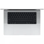 Ноутбук Apple MacBook Pro M1 MKGT3LL/A (14 ", 3K 3024x1964 (16:10), Apple, Apple M1 series, 16 Гб, 1 ТБ, Apple M1 Pro 14-Core, Mac OS)